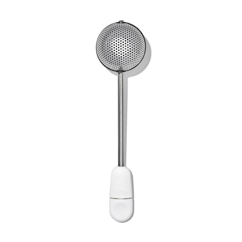 Baker's Dusting Wand B3
