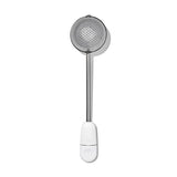 Baker's Dusting Wand B3
