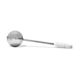 Baker's Dusting Wand B3