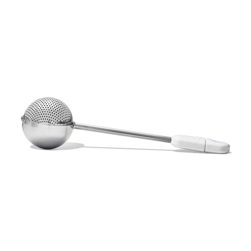 Baker's Dusting Wand B3