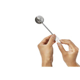 Baker's Dusting Wand B3