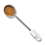 Baker's Dusting Wand B3