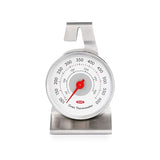 Chef's Precision Oven Thermometer J3