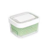 GreenSaver Produce Keeper (1.6 Qt) D5