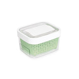 GreenSaver Produce Keeper (1.6 Qt) D5