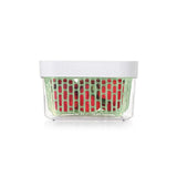 GreenSaver Produce Keeper (1.6 Qt) D5