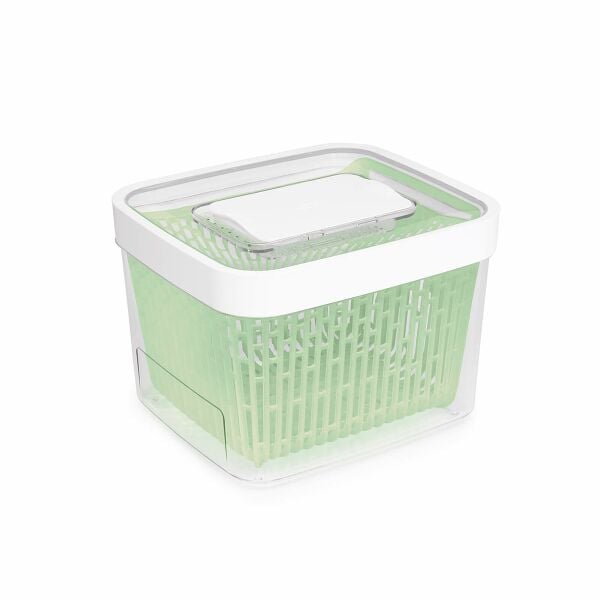 GreenSaver Produce Keeper (4.3 Qt) I2