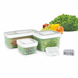 GreenSaver Produce Keeper (5.0 Qt) P0