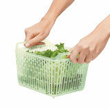 GreenSaver Produce Keeper (4.3 Qt) I2