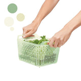 GreenSaver Produce Keeper (1.6 Qt) D5
