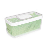 GreenSaver Produce Keeper (5.0 Qt) P0