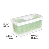 GreenSaver Produce Keeper (5.0 Qt) P0