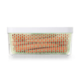 GreenSaver Produce Keeper (5.0 Qt) P0