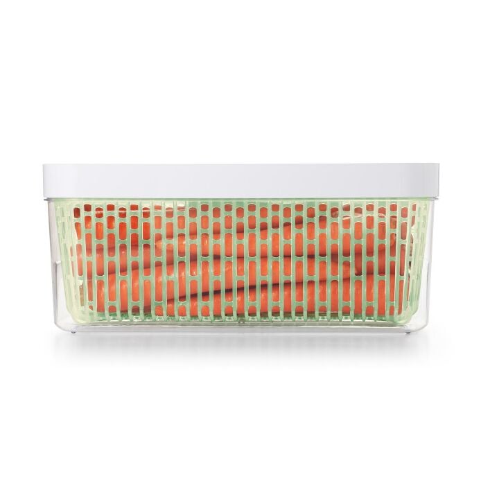 GreenSaver Produce Keeper (5.0 Qt) P0
