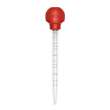Baster with Cleaning Brush A8