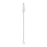 Baster with Cleaning Brush A8