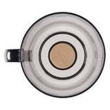 Cold Brew Coffee Maker Paper Filters K3
