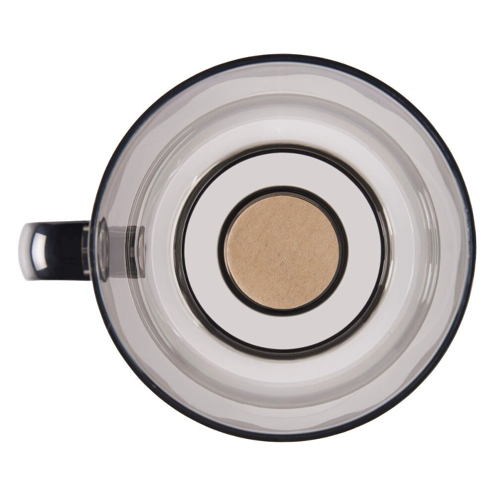 Cold Brew Coffee Maker Paper Filters K3