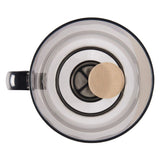 Cold Brew Coffee Maker Paper Filters K3