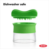 Hand-Held Spiralizer N5