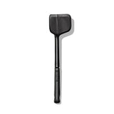 Ground Meat Chopper & Turner K2