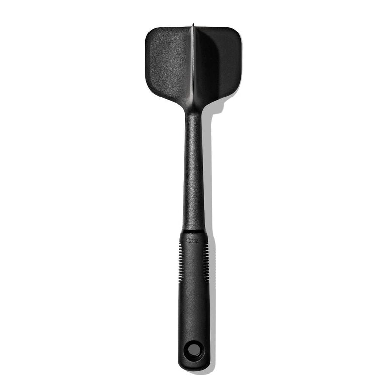Ground Meat Chopper & Turner K2
