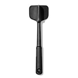 Ground Meat Chopper & Turner K2