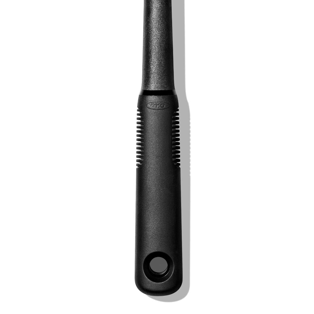 Ground Meat Chopper & Turner K2
