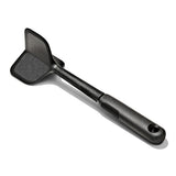 Ground Meat Chopper & Turner K2
