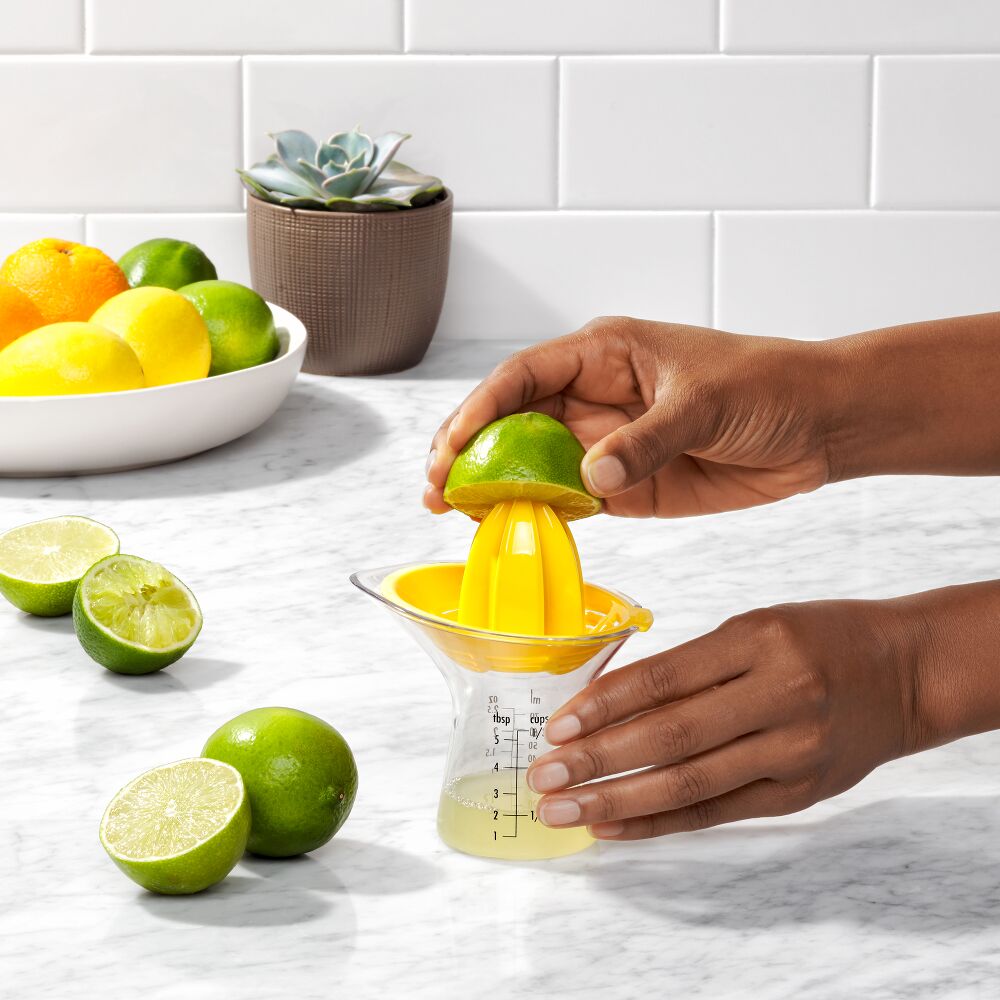 OXO 5-Piece Barware Bundle E8