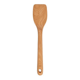 3-Piece Wooden Turner Set N7