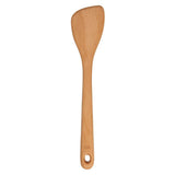 3-Piece Wooden Turner Set N7