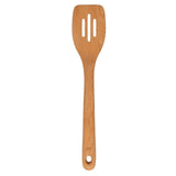 3-Piece Wooden Turner Set N7