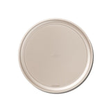 Non-Stick Pro Pizza Pan - 15" J7