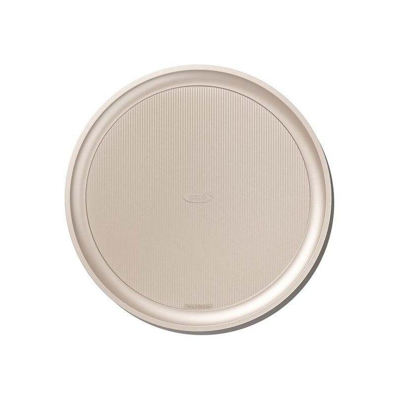 Non-Stick Pro Pizza Pan - 15" J7