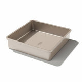 Non-Stick Pro Cake Pan - 9" Square Q5