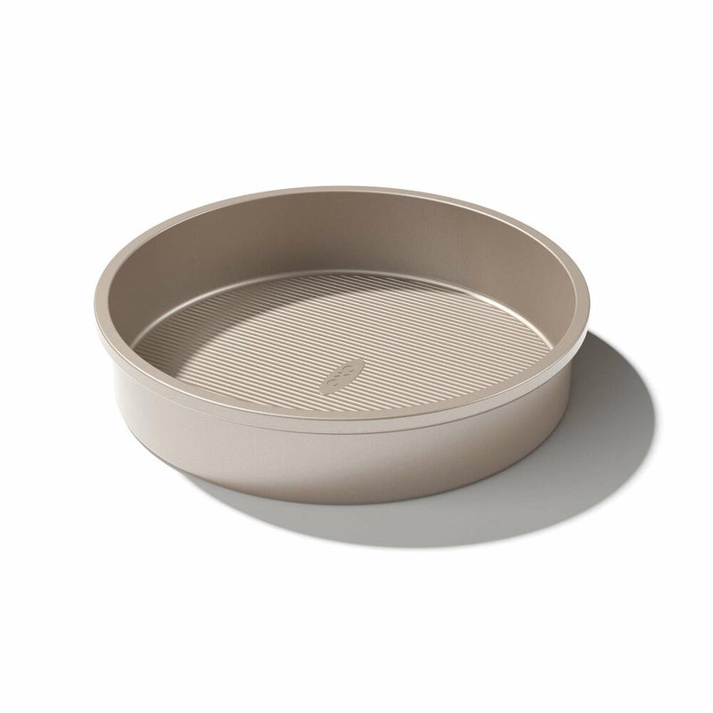 Non-Stick Pro Cake Pan - 9" Round F2