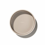 Non-Stick Pro Cake Pan - 9" Round F2