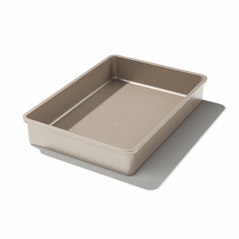 Non-Stick Pro Cake Pan - 9" x 13" V2