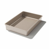 Non-Stick Pro Cake Pan - 9" x 13" X9