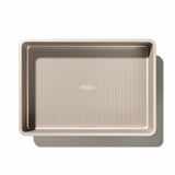 Non-Stick Pro Cake Pan - 9" x 13" V2