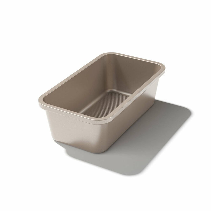 Non-Stick Pro 1 lb Loaf Pan C4
