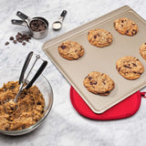 Medium Cookie Scoop S1