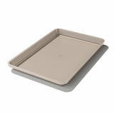 Non-Stick Pro Jelly Roll Pan - 10" x 15" T5