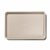 Non-Stick Pro Jelly Roll Pan - 10" x 15" C5