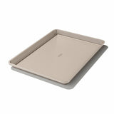 Non-Stick Pro Half Sheet Pan Q6