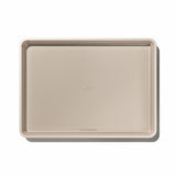 Non-Stick Pro Half Sheet Pan Q6