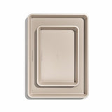 Non-Stick Pro 2 Piece Sheet Pan Set G6