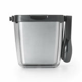 3 Piece Ice Bucket Set I9