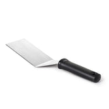 OXO Restaurant Turner Z7